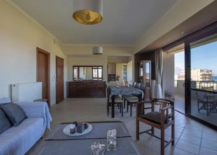 Terpsis House